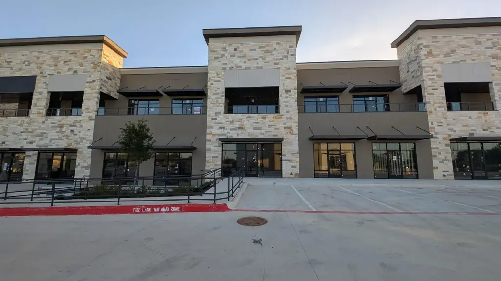 15301 Ronald Reagan Boulevard 1113, Leander