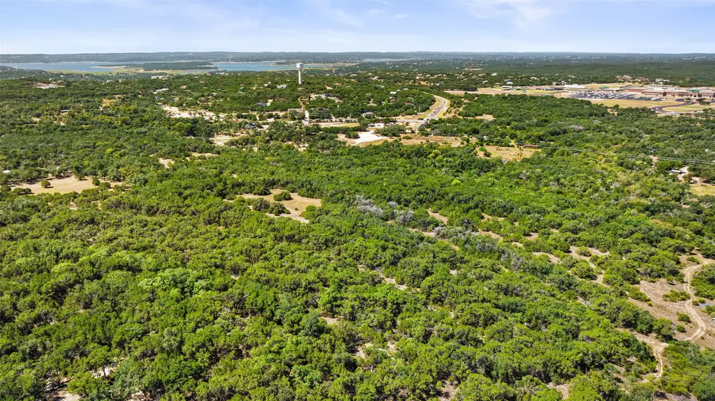 Tbd Lipan Run Tract 1, Fischer