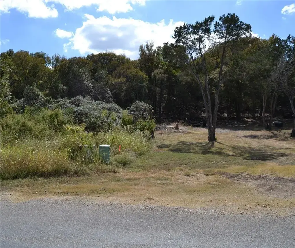 223 Pleasant Valley Road, Wimberley