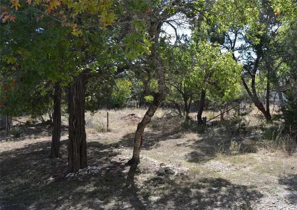 77 E Valley Spring Road, Wimberley