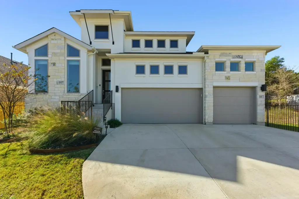 111 Carolina Jasmine Drive, San Marcos
