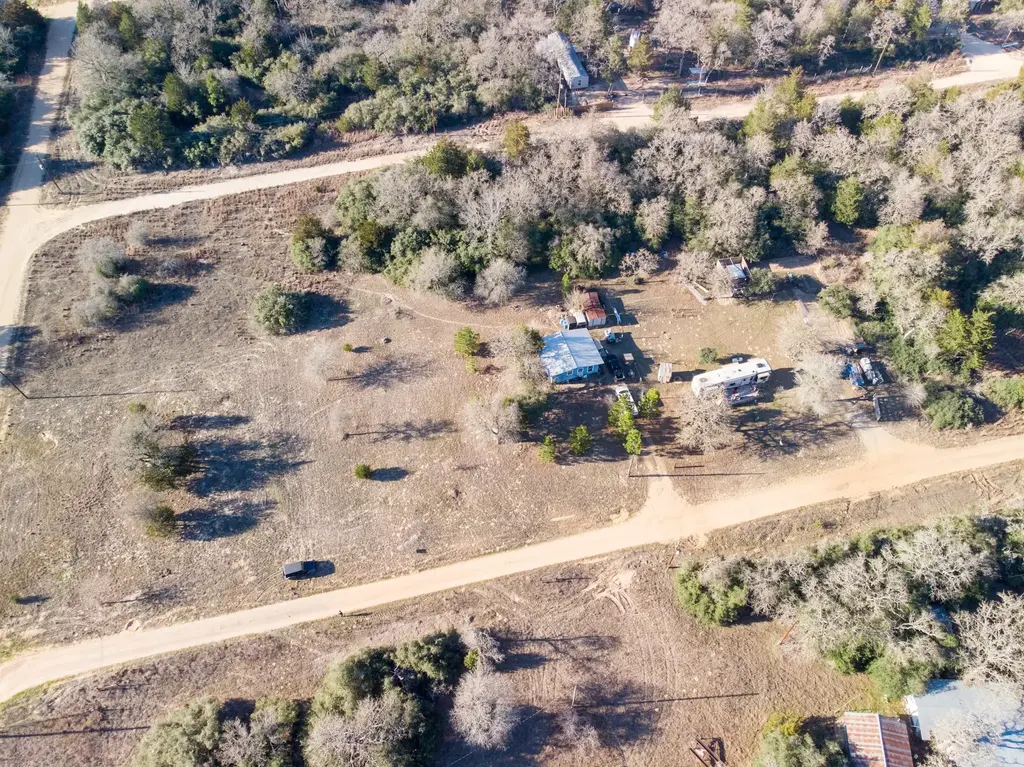 Lot 451-452 Sunshine Trail Trail, Caldwell