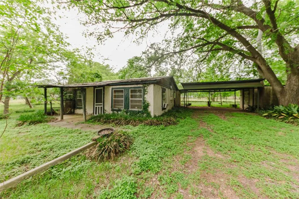 262 Highway 95 S A, Smithville