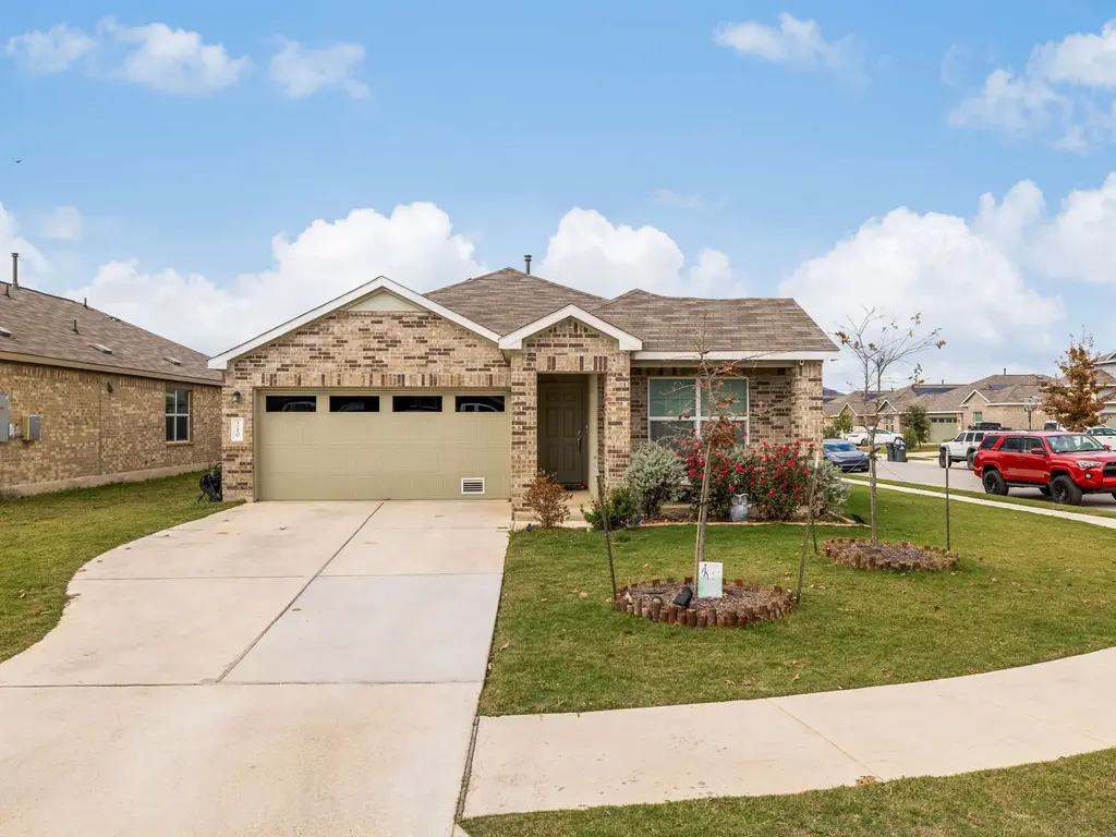 210 Escondido Circle, San Marcos