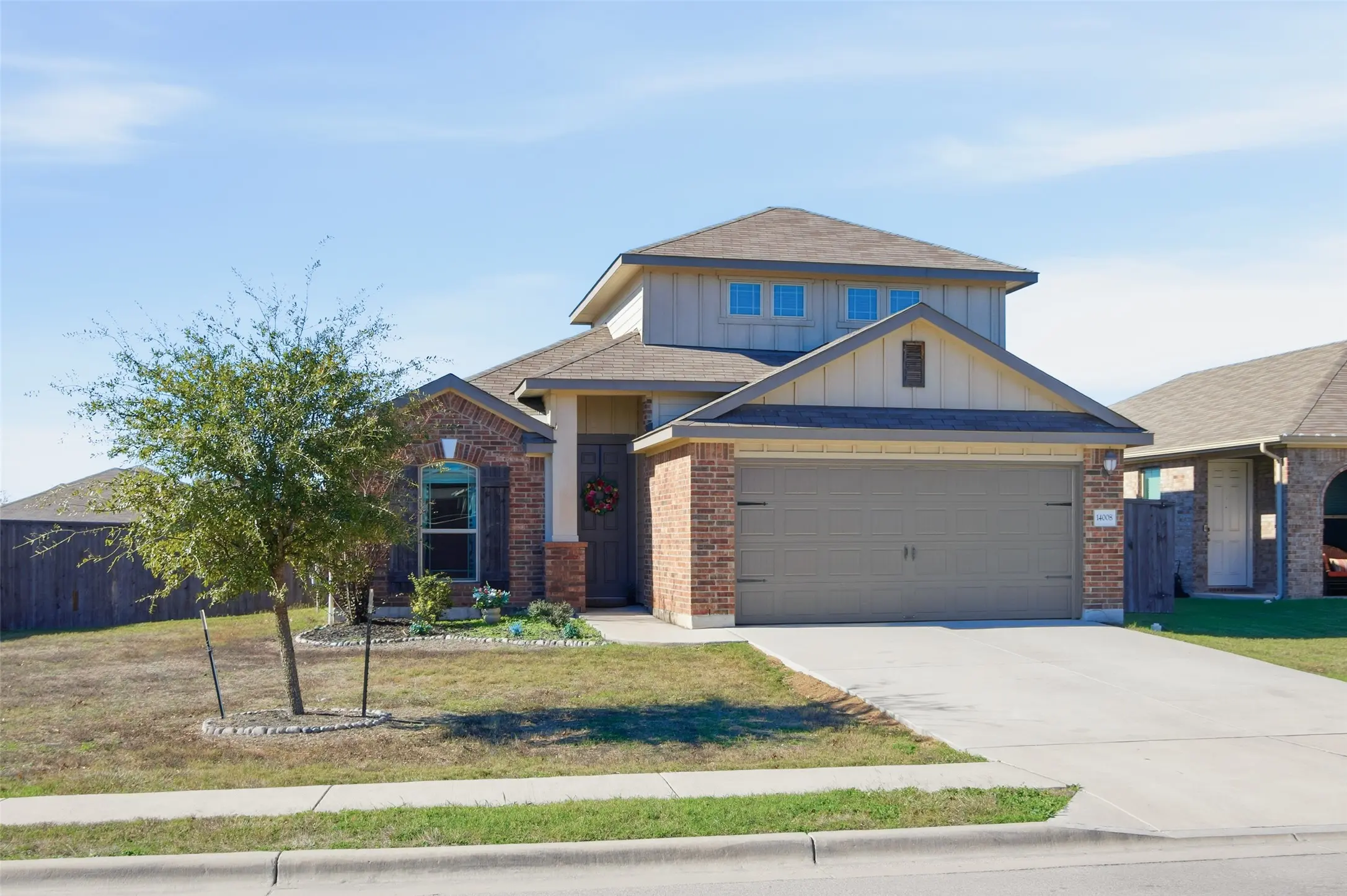 Photo of Listing #4789964