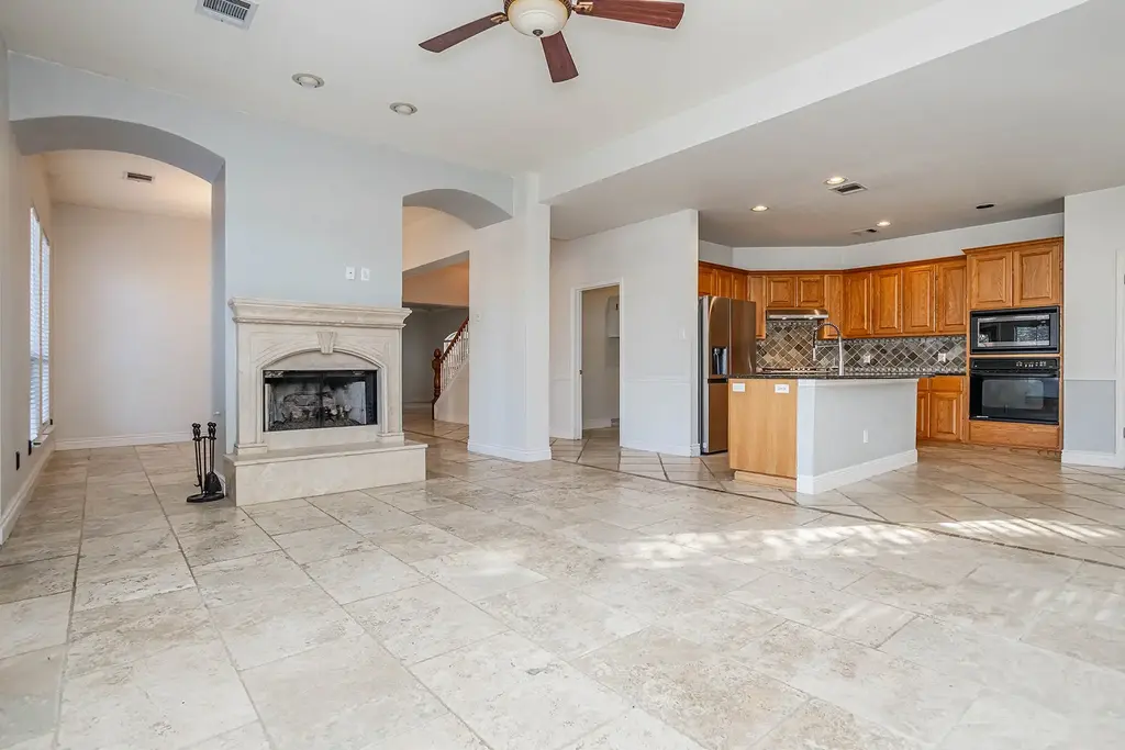 9104 Corbin Creek Cove, Austin