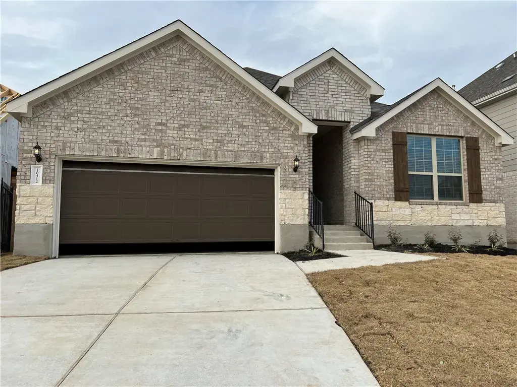 10412 Spanish Jennet Way, Manor