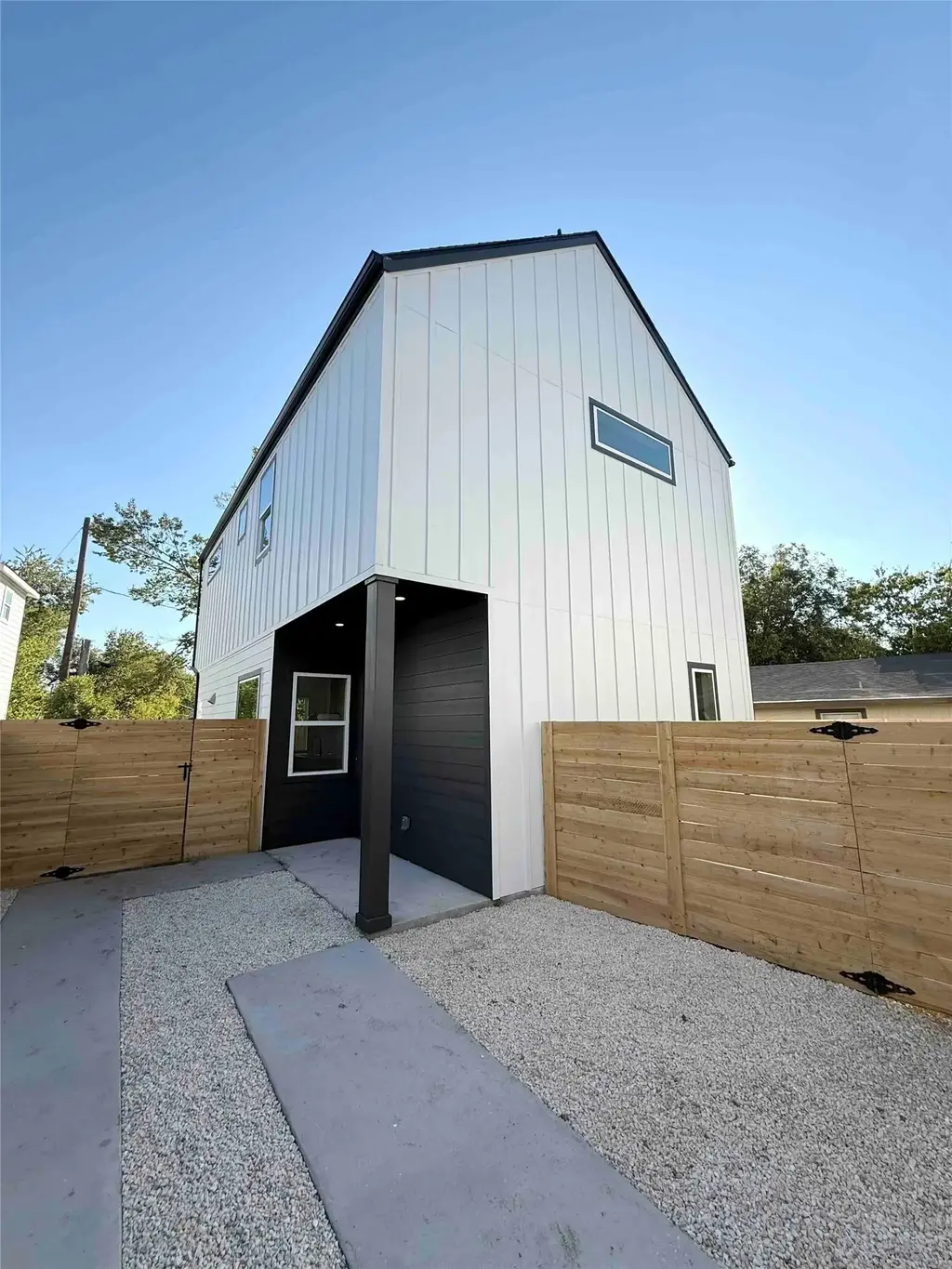 6809 Porter Street 2, Austin