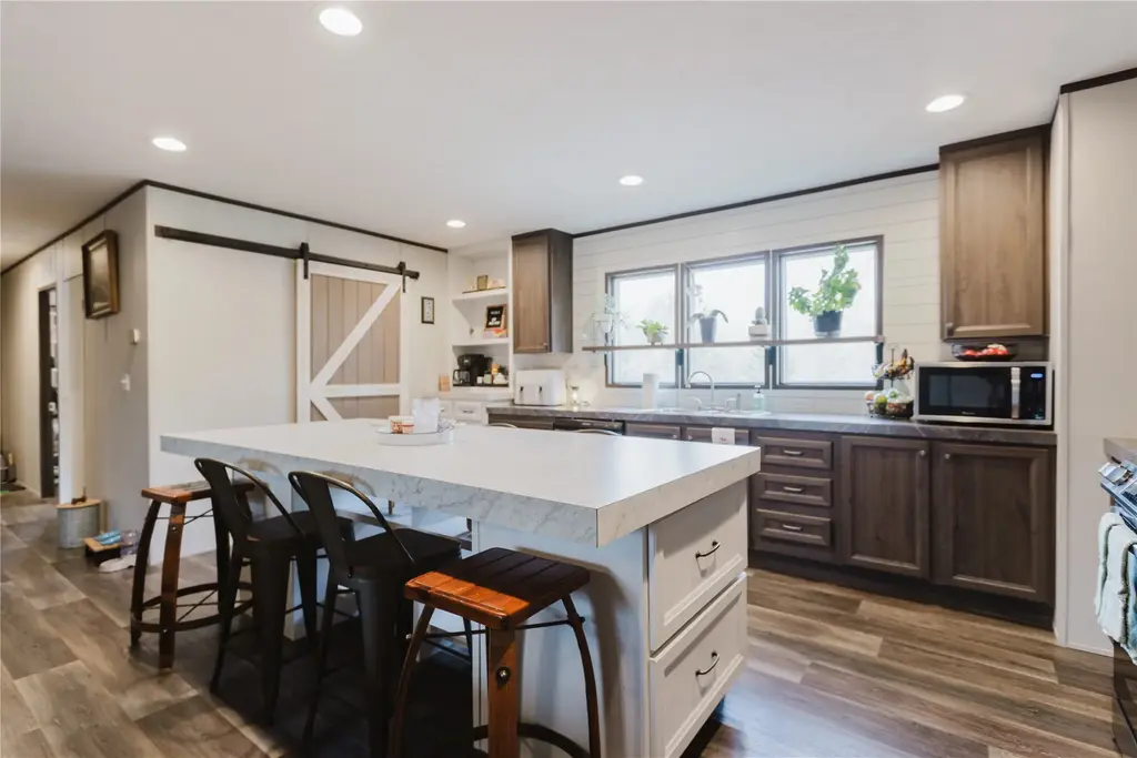 400 Saint Johns Road, Dale