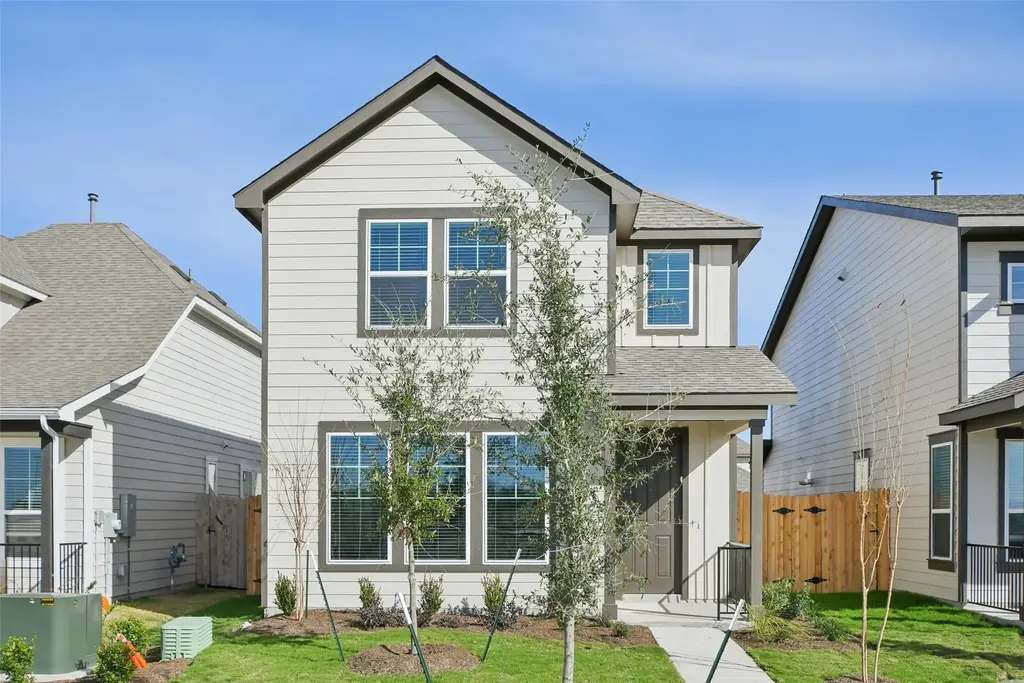 152 Hartson Drive, Taylor
