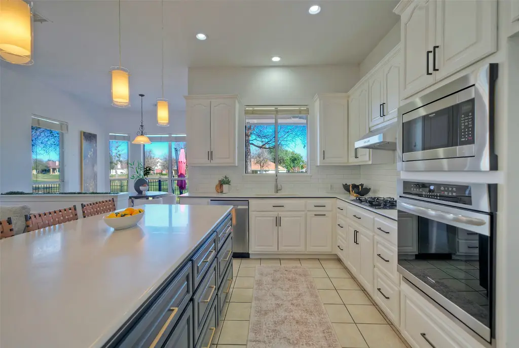 10833 Olympia Fields Loop, Austin