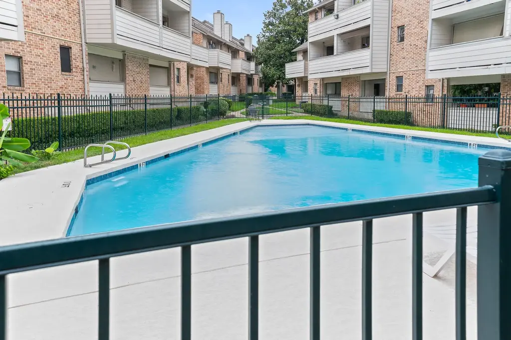 2500 Burleson Road 709, Austin