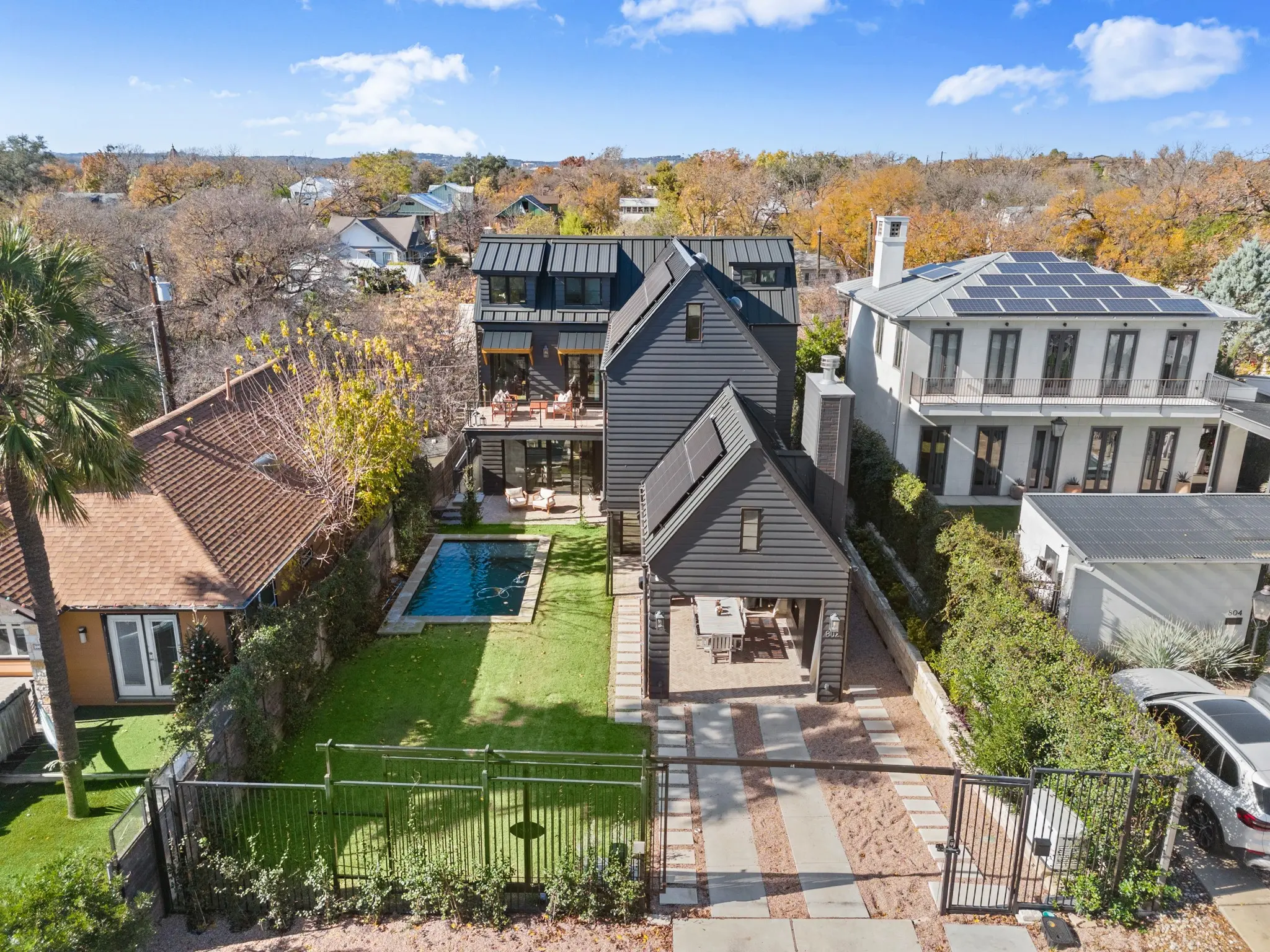 Photo of Listing #1154020