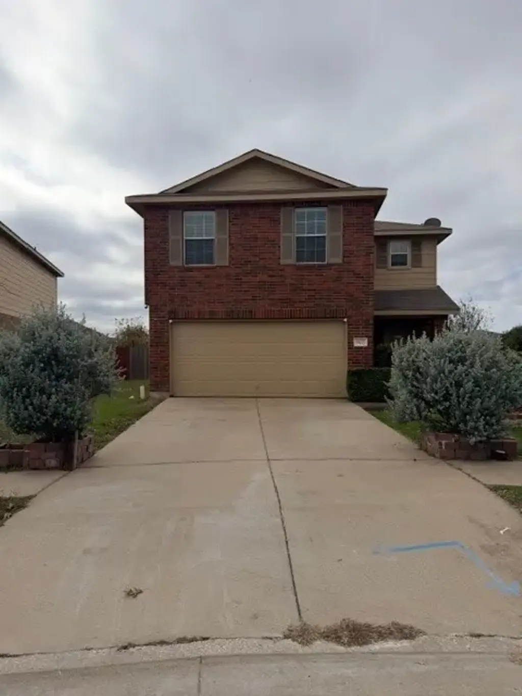 902 Draco Drive, Killeen