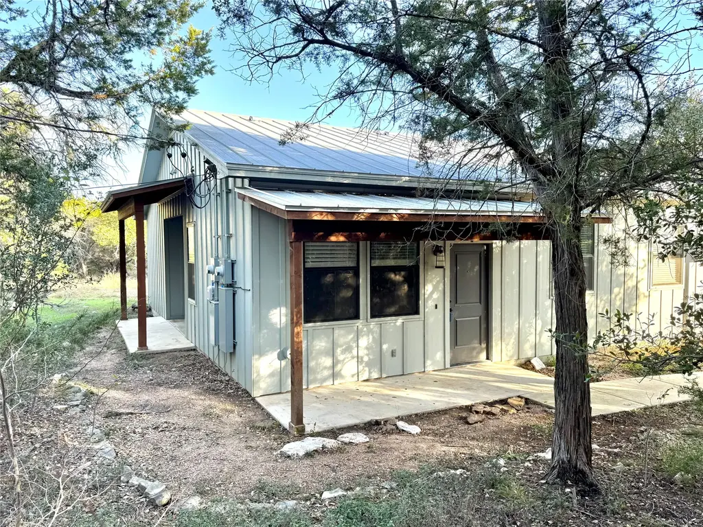 290 Hugo Road A, San Marcos