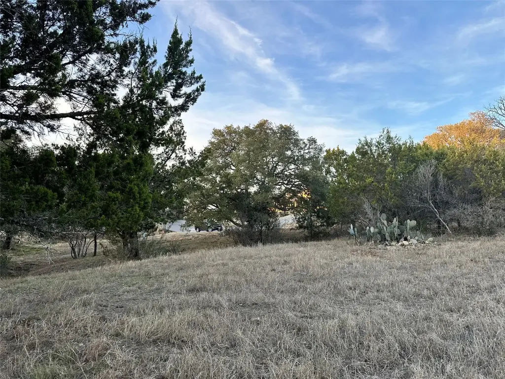 1501 Desert Sun, Horseshoe Bay