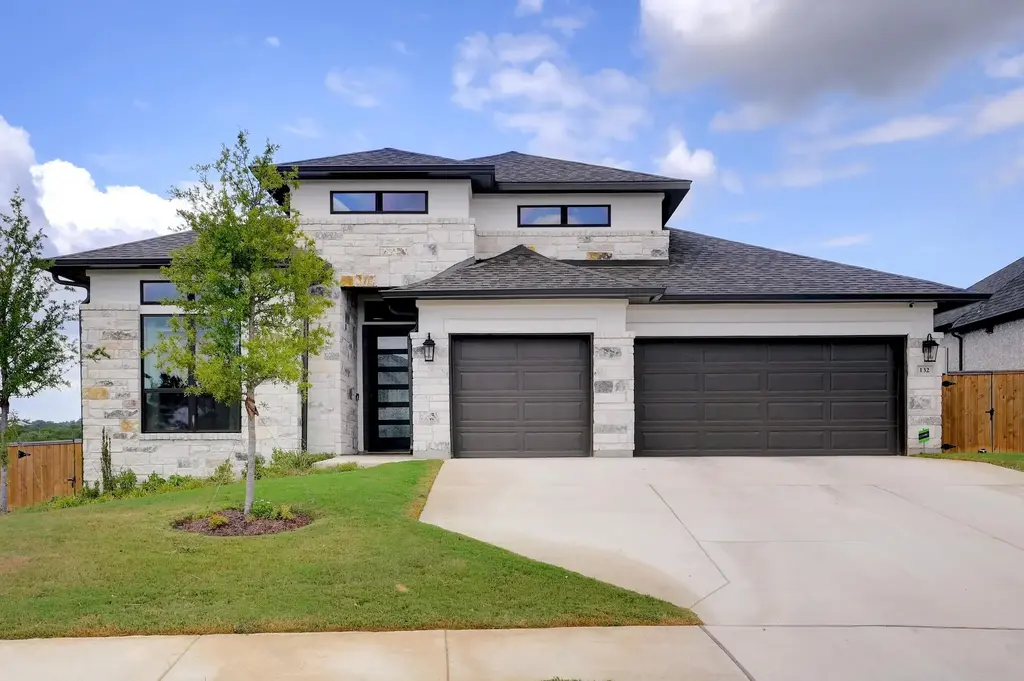 132 Lambs Ear Path, San Marcos