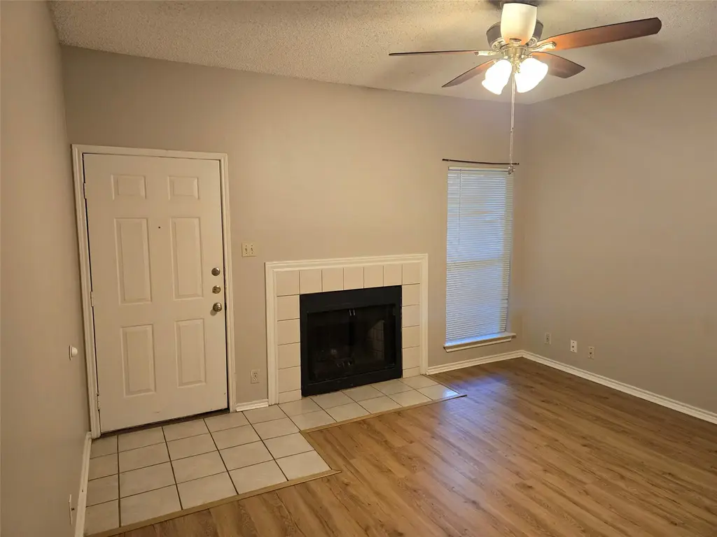 2414 Longview Street 205, Austin