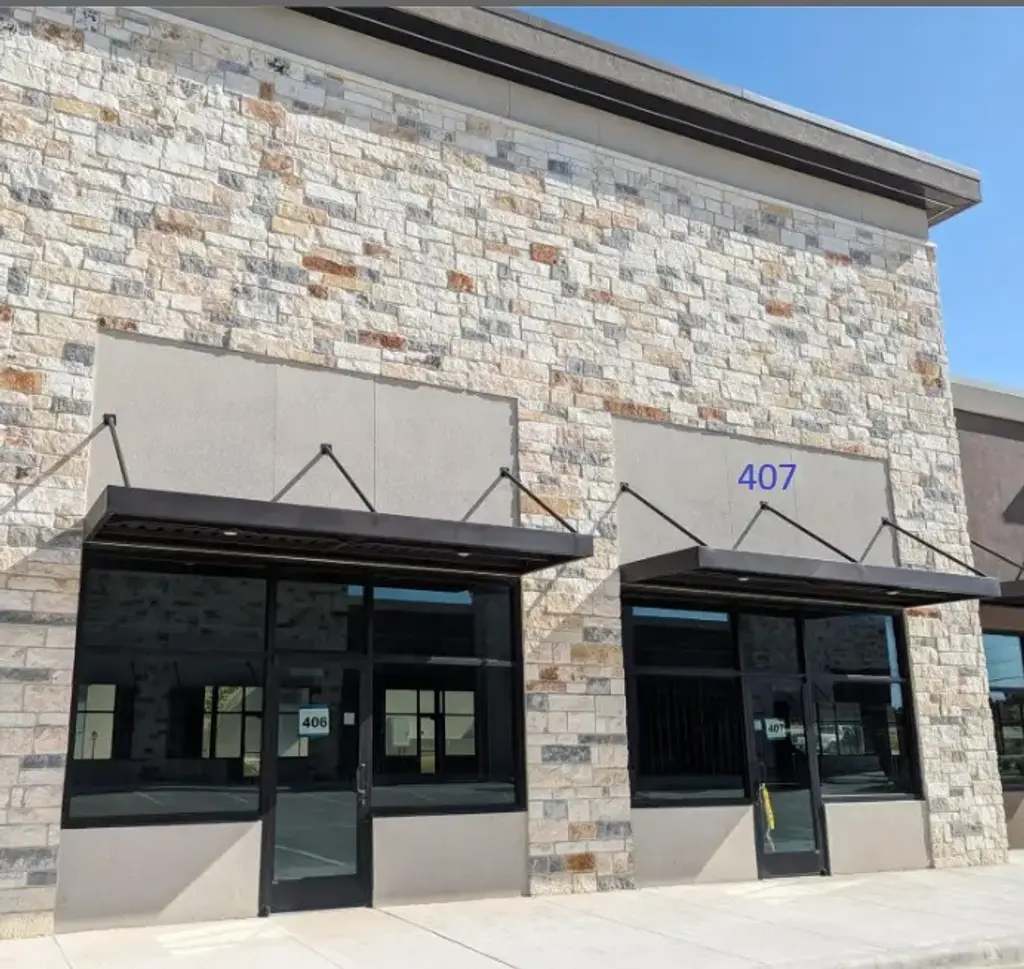 15161 Ronald Reagan Blvd Boulevard 407, Leander