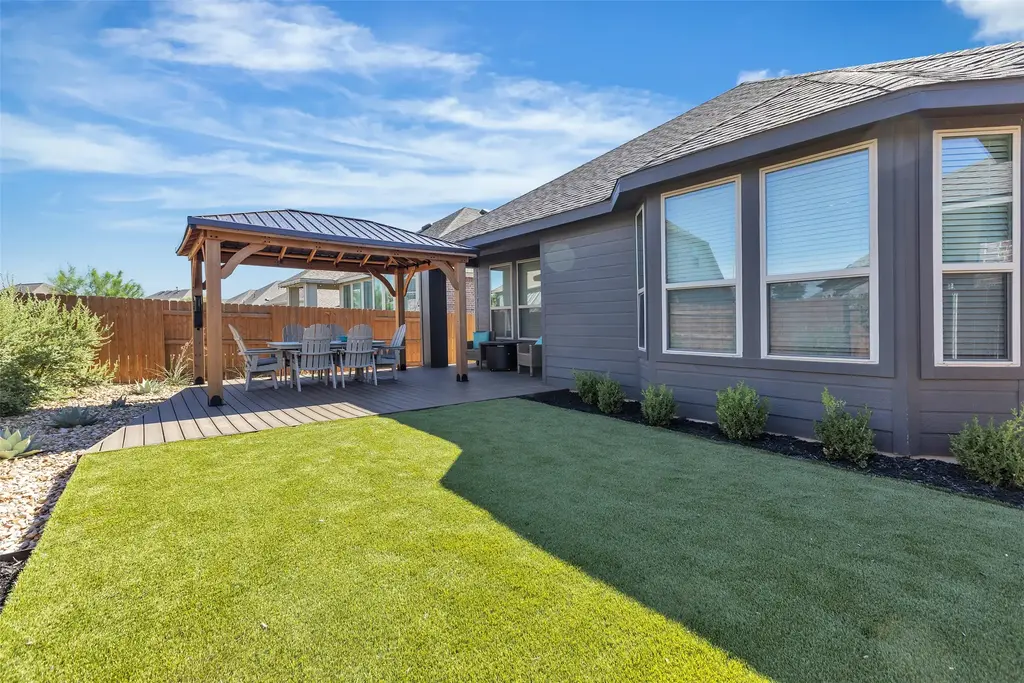 153 Billowing Way, Kyle