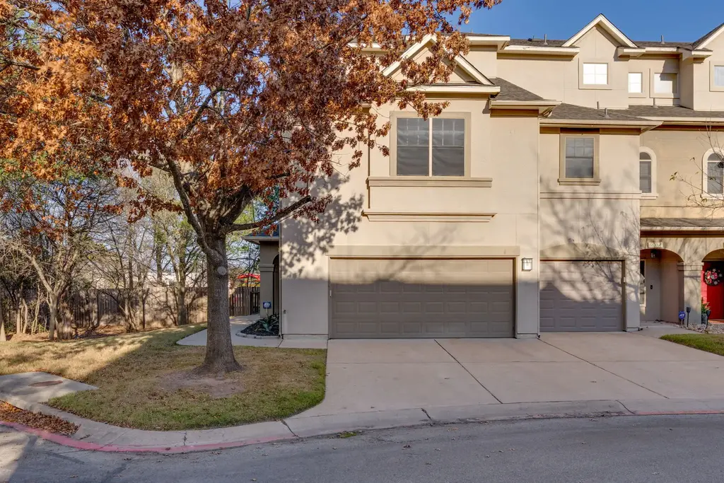 11203 Ranch Road 2222 901, Austin