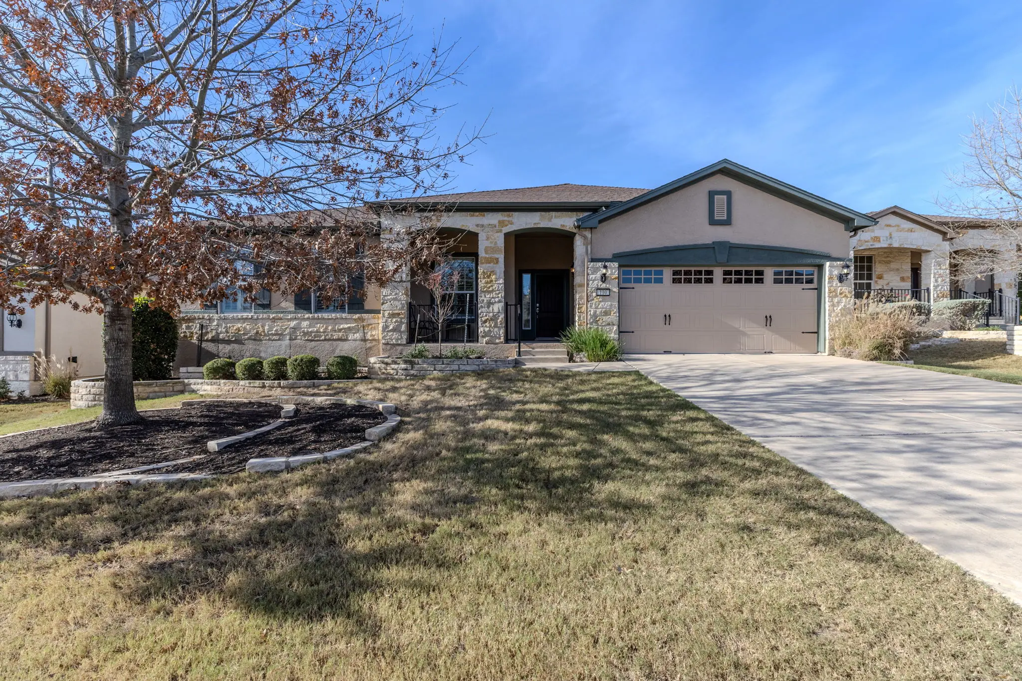 Photo of Listing #1109809