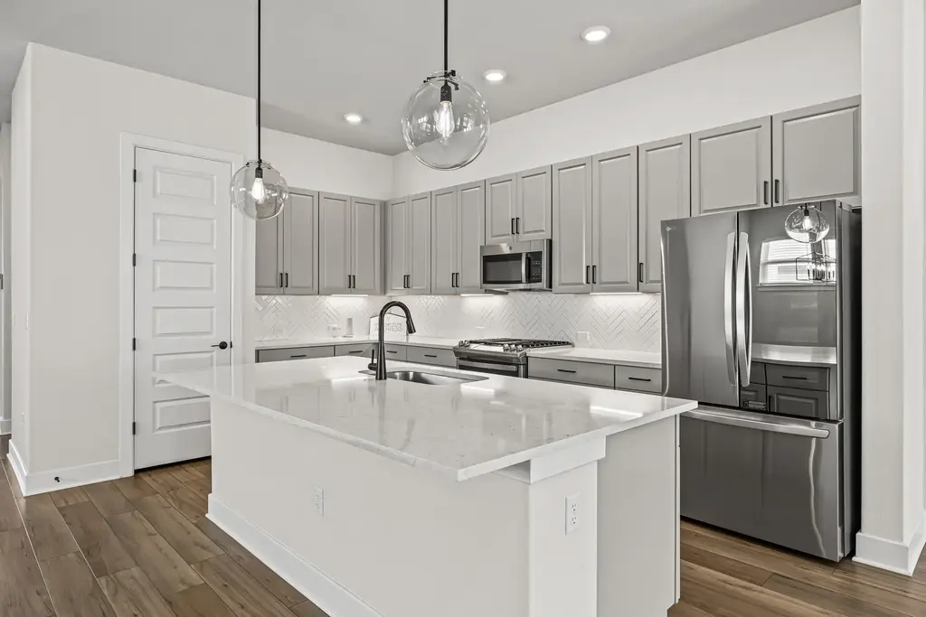 5806 Rangeland Road, Austin
