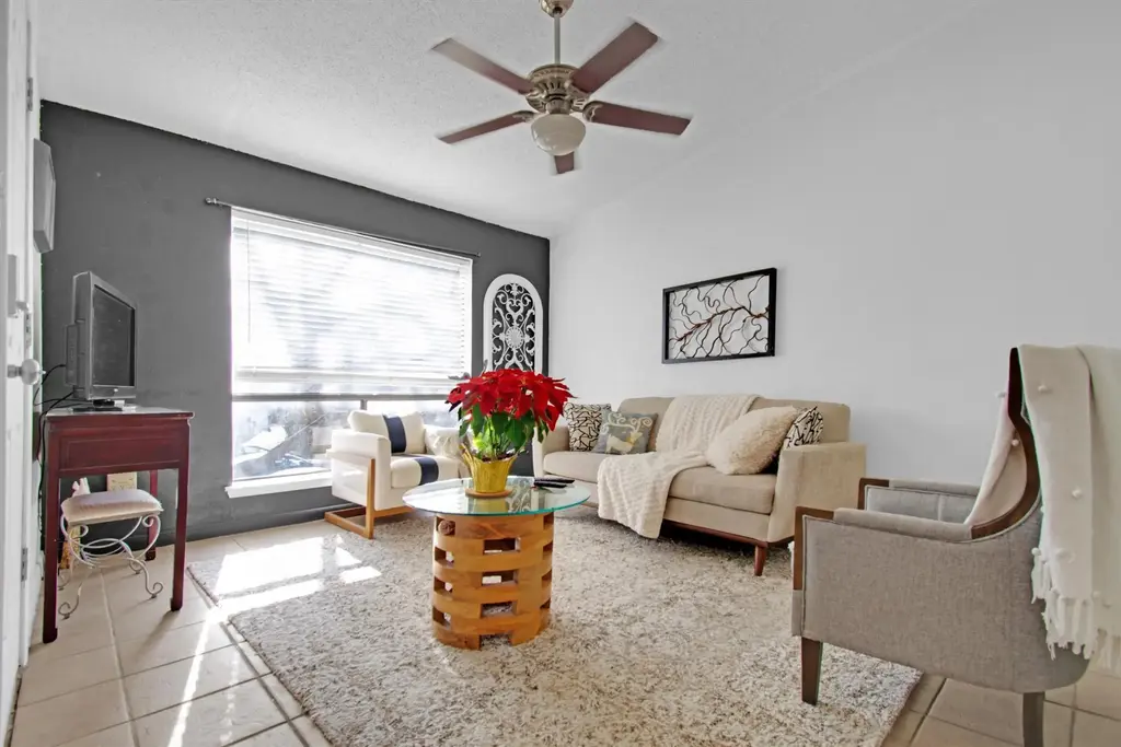 1705 Crossing Place A109, Austin