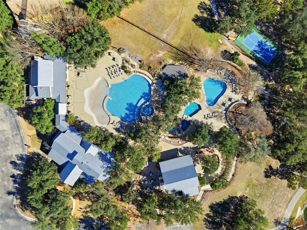 17700 Edgewood Way 101, Jonestown