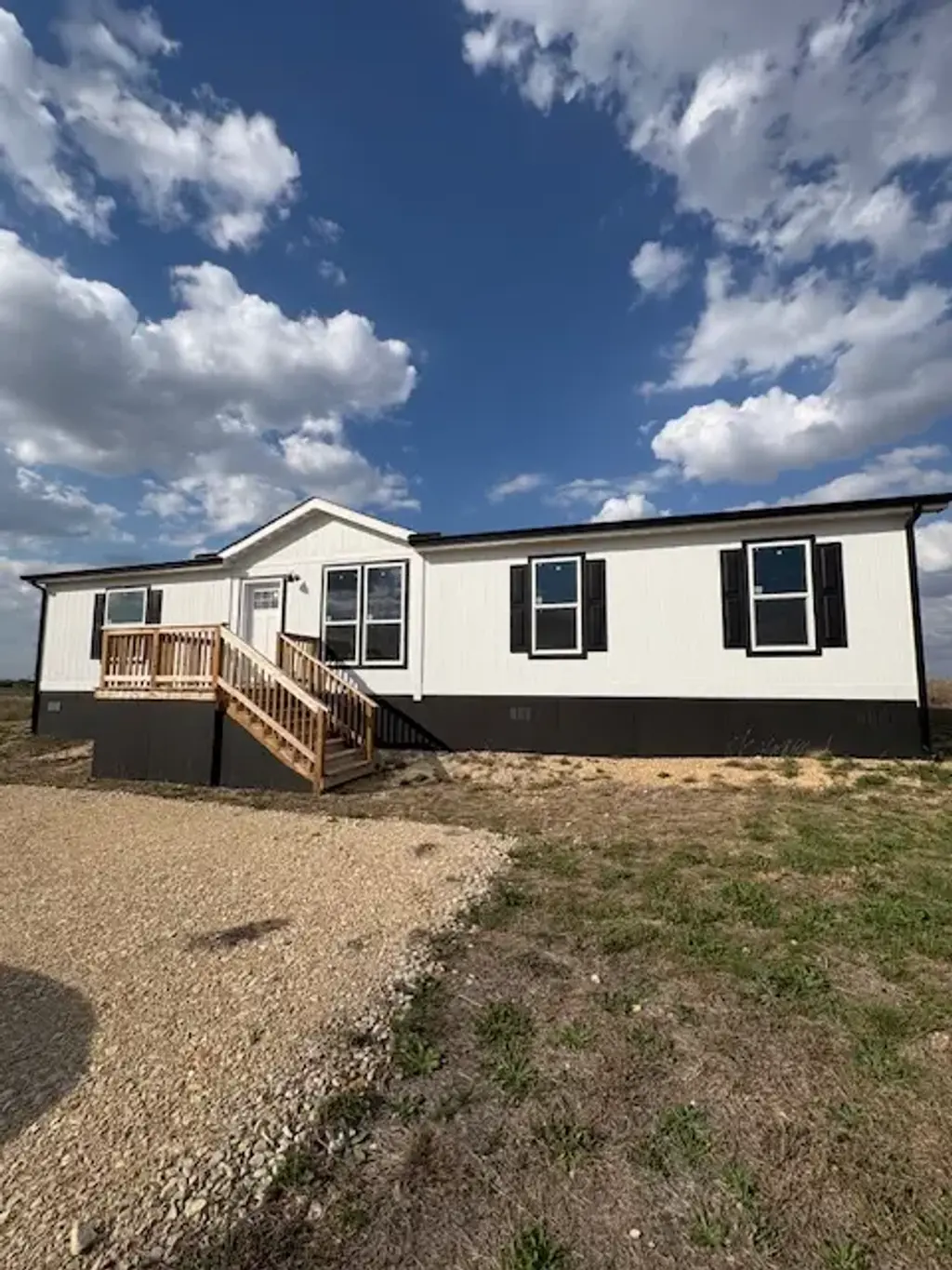 330 Beckham Drive, Dale