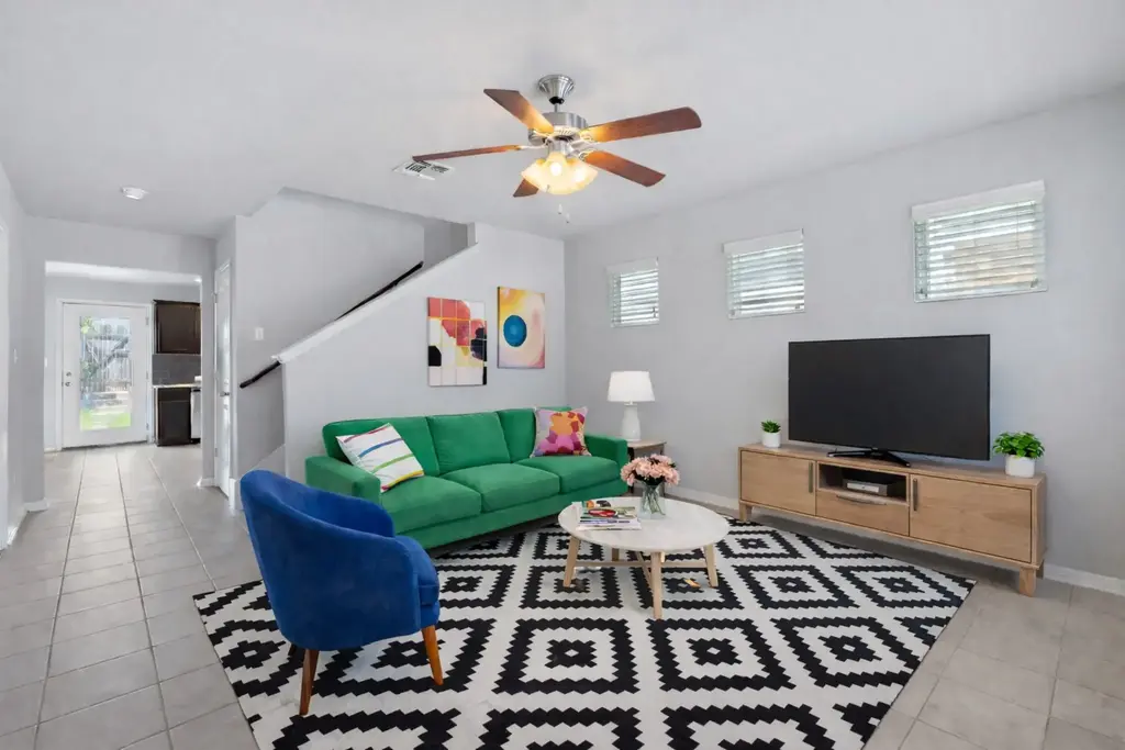 134 Friendship Oak Drive, San Marcos