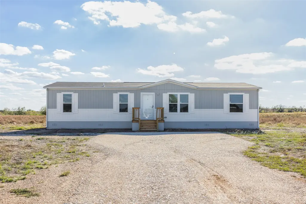175 Altidore Drive, Dale