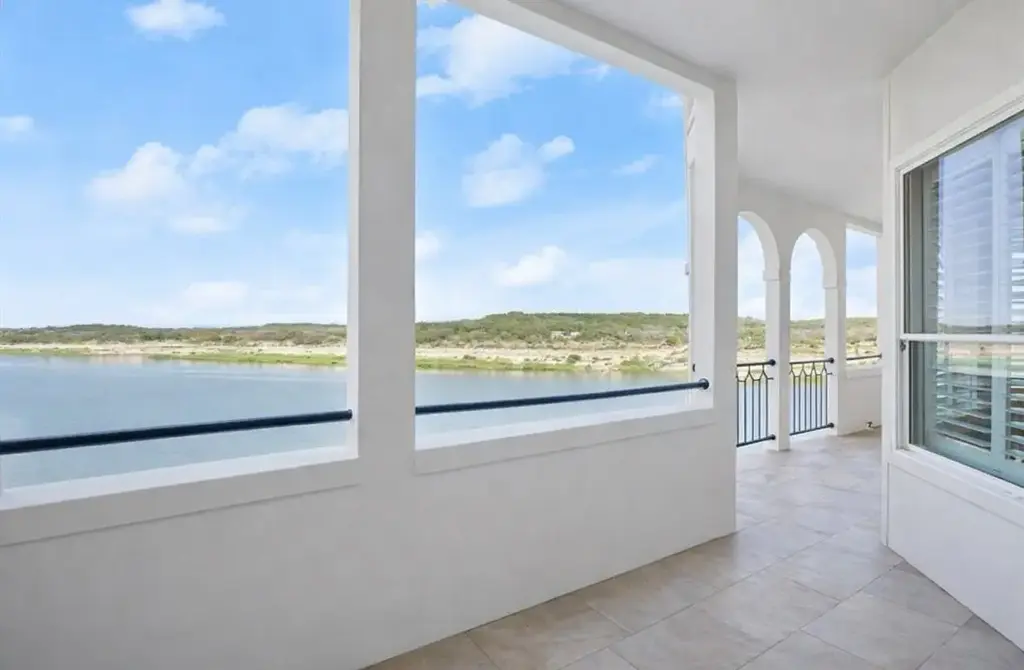 3404 American Drive 3120, Lago Vista