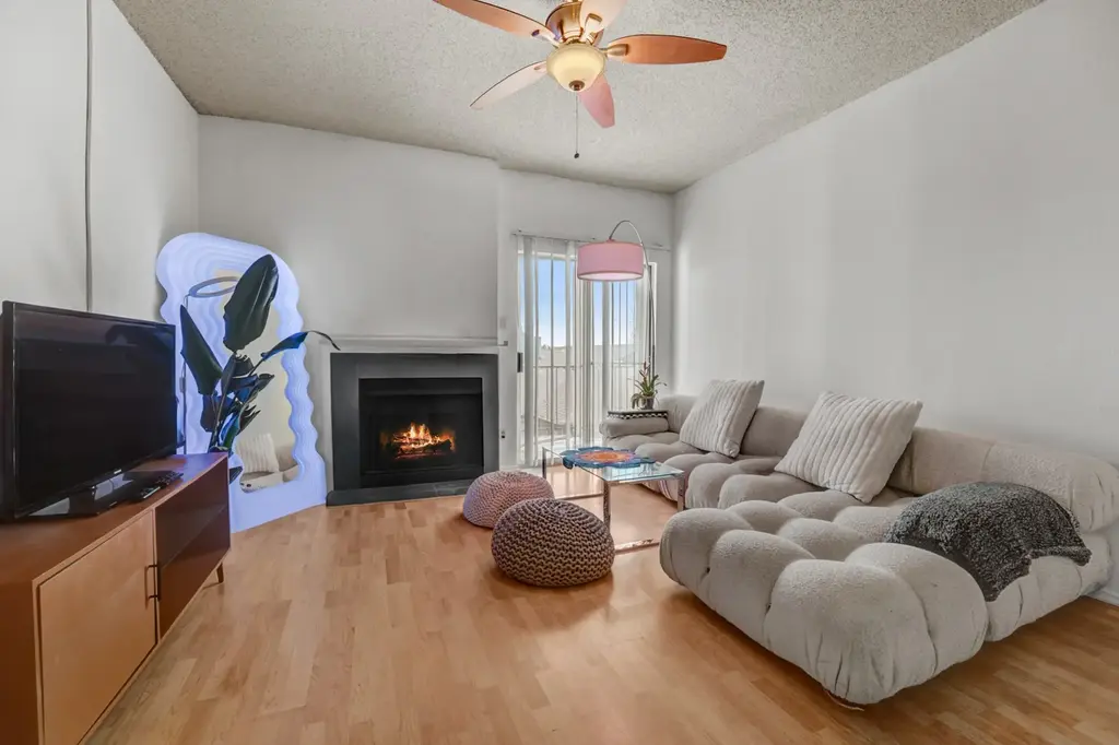 12166 Metric Blvd Boulevard 340, Austin