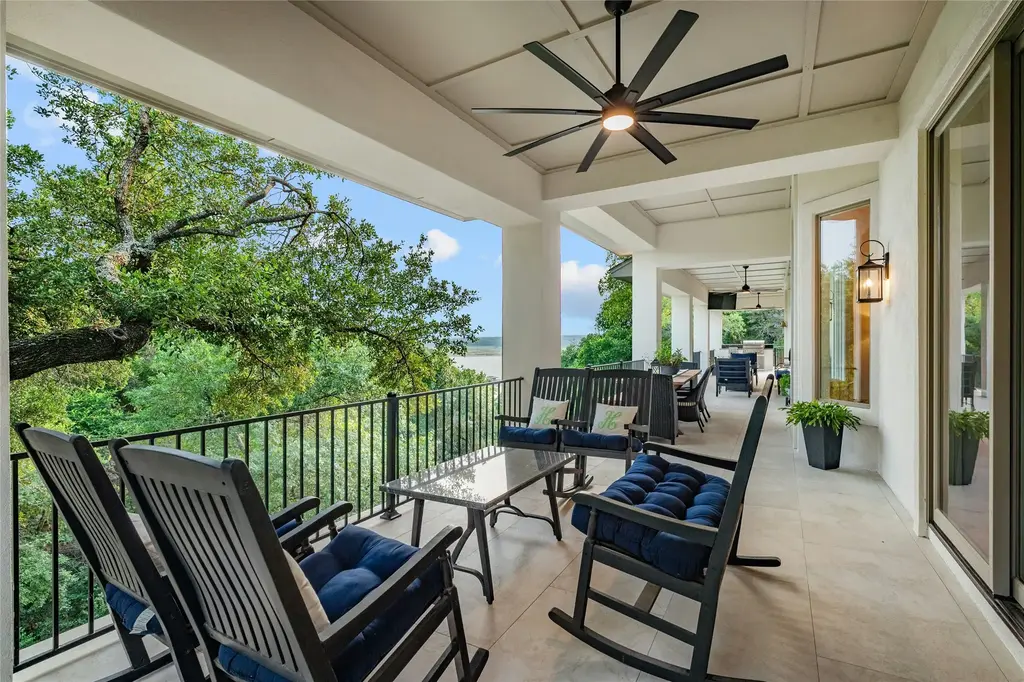 4710 Eck Lane, Austin