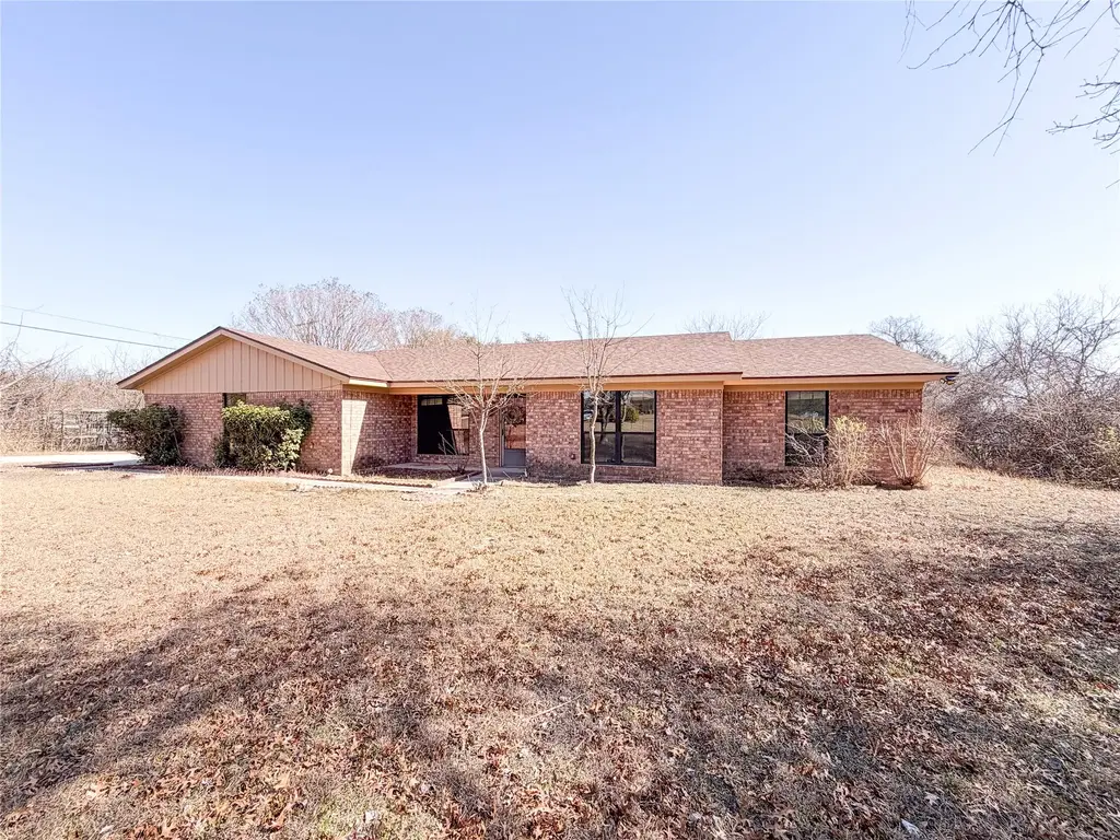 3125 Sikes Drive, Kempner