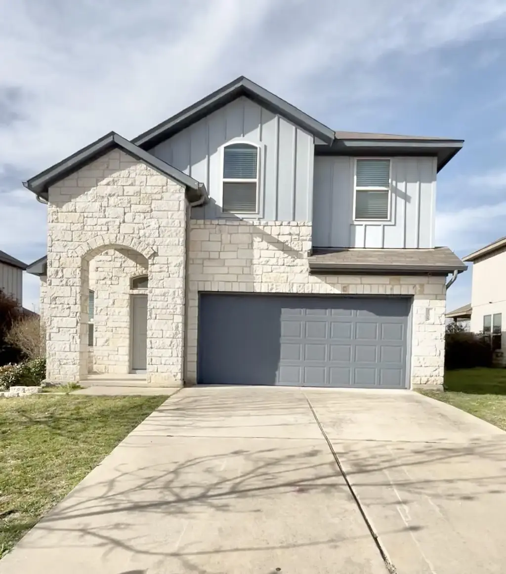 139 Diamondback Cove, Buda