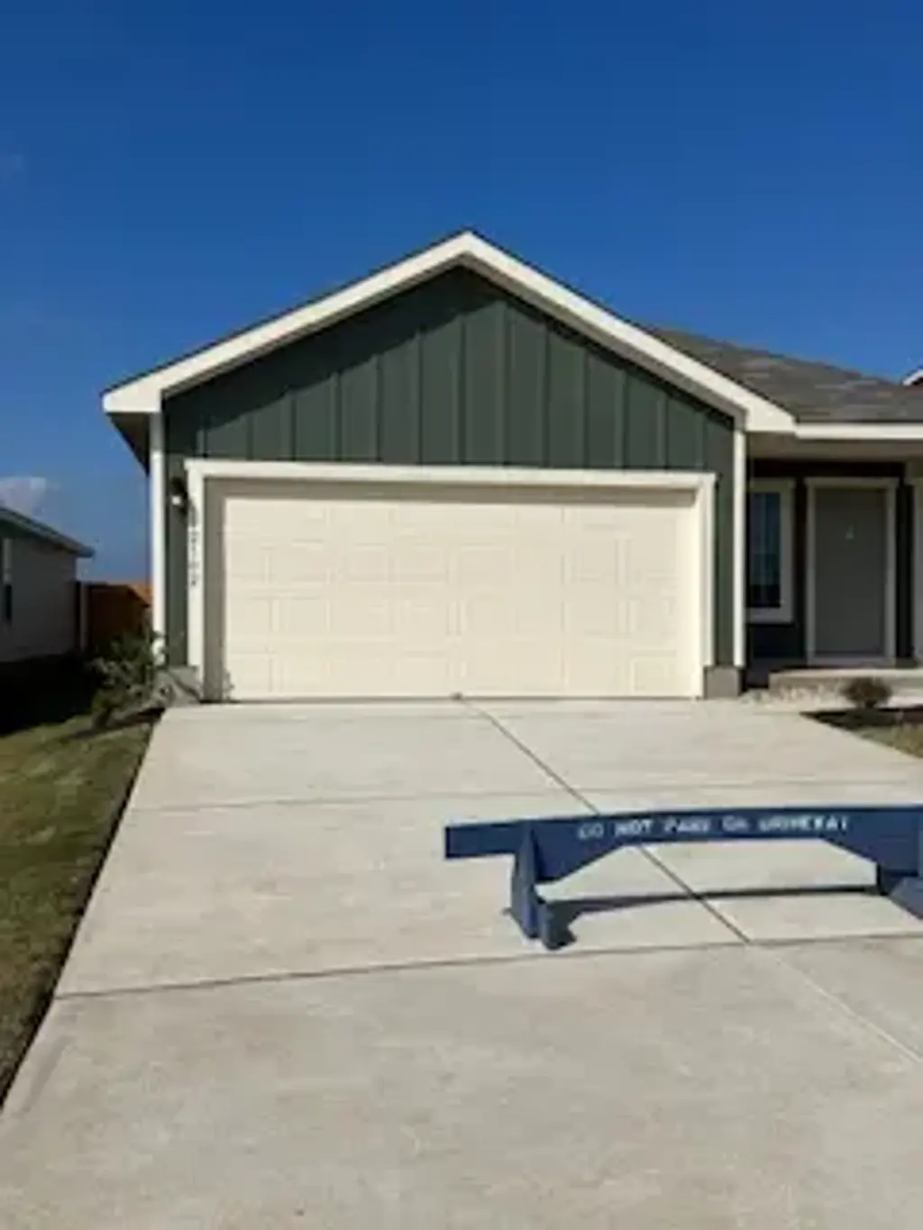12102 Douglas Fir Circle, Buda
