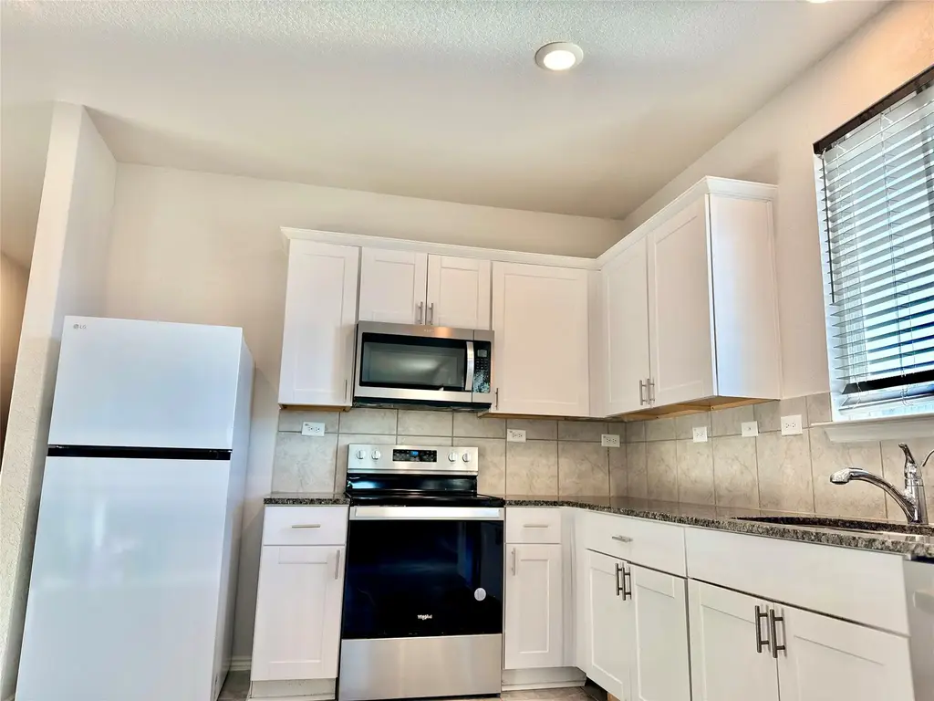 3111 Red Columbine Street, New Braunfels