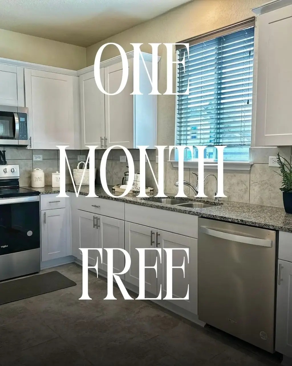 3111 Red Columbine Street, New Braunfels
