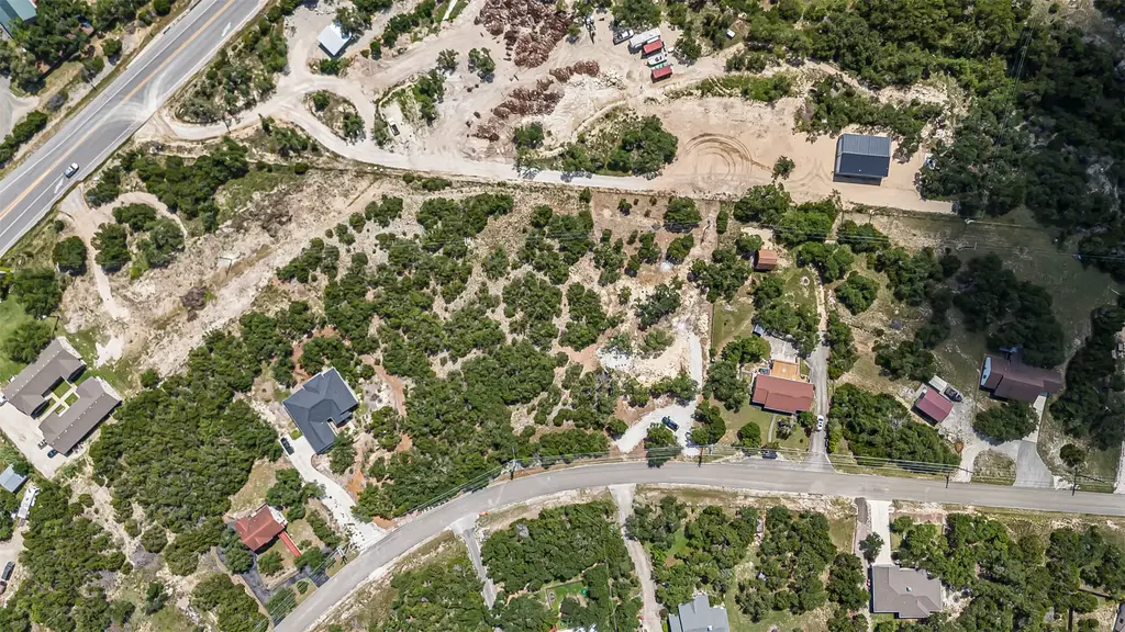 1345 Scenic View Drive, Canyon Lake