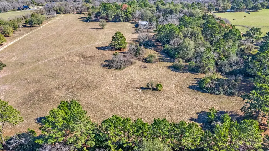 27744 Glass Road, Hockley