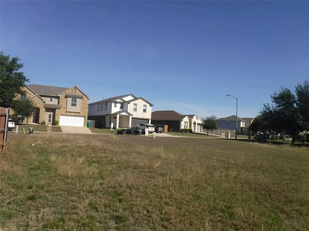 317 Gettysburg Loop, Elgin