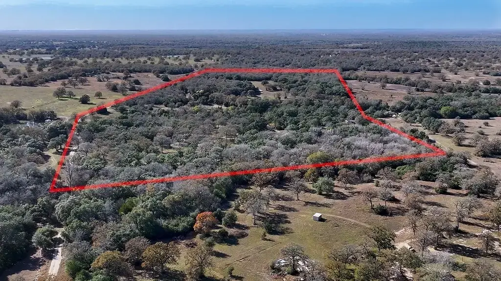 3377 O Quinn Branch Road, La Grange