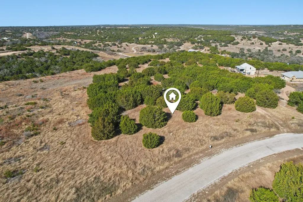 380 Whitetail Ridge, Bertram