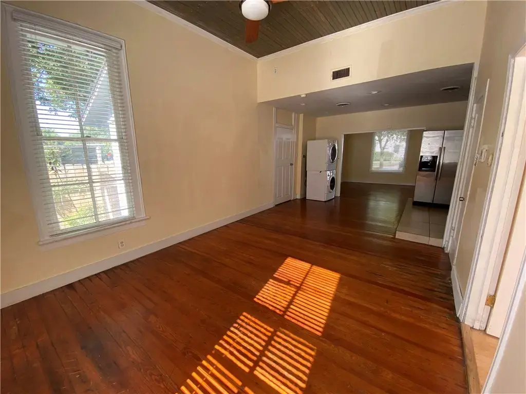 1801 Nueces Street, Austin