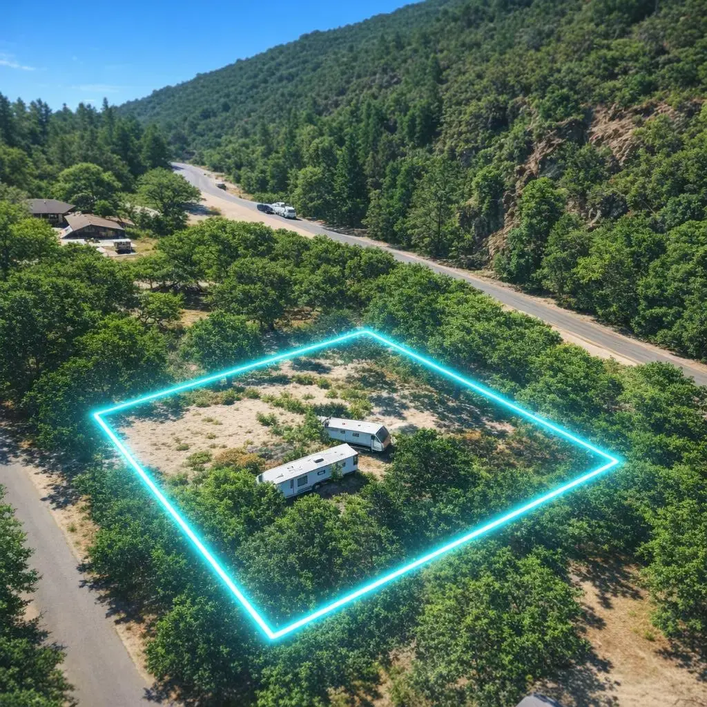 19516 Bee Creek Tavern Road, Spicewood