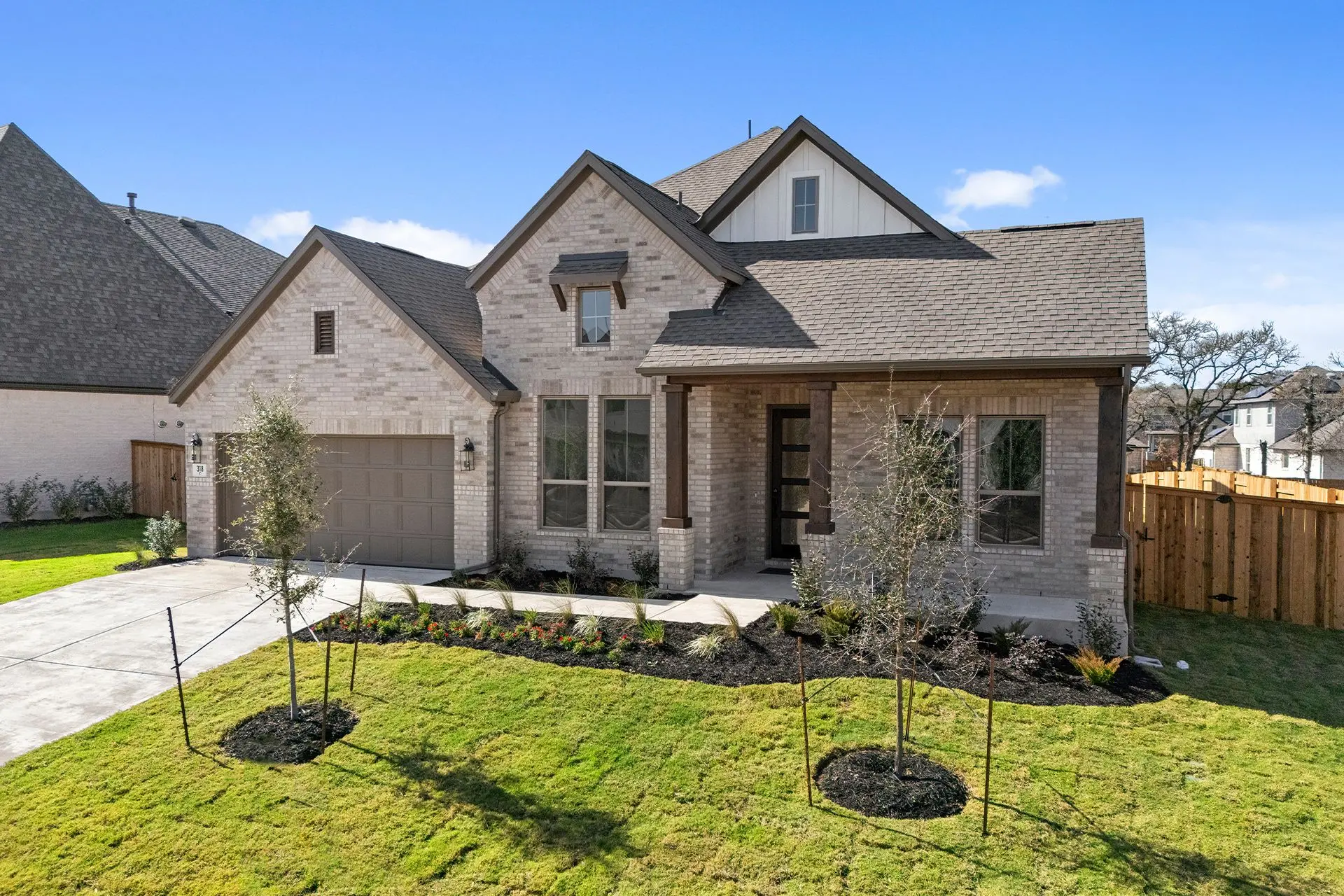 Photo of Listing #1604766