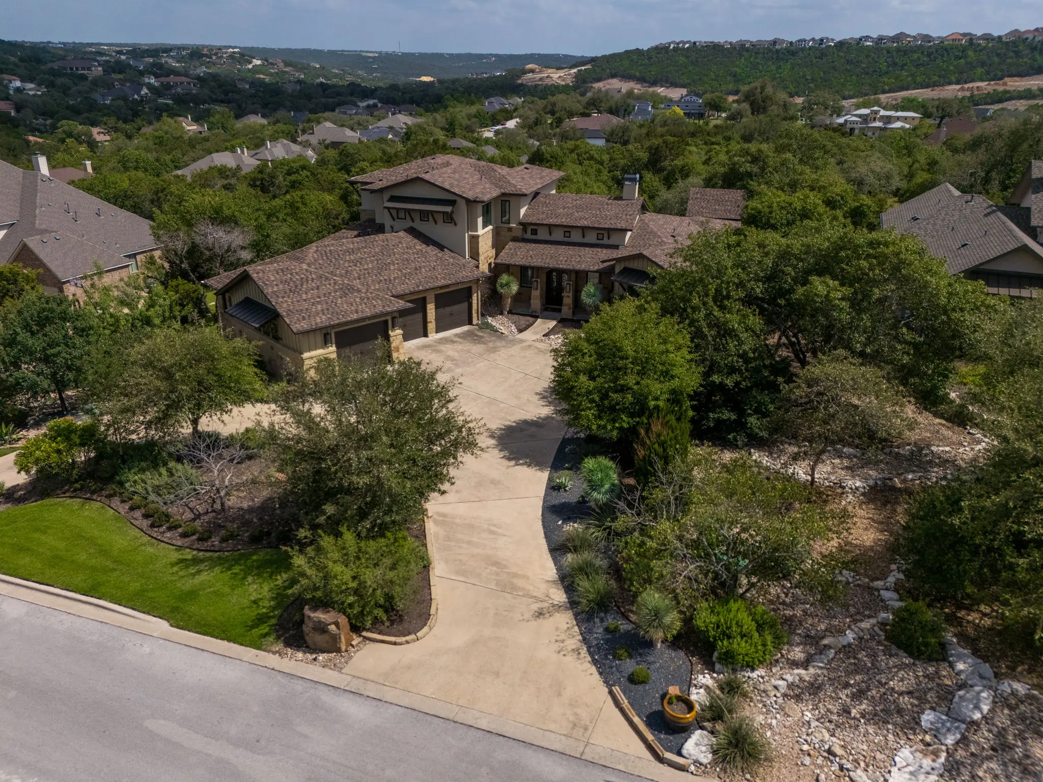 Photo of Listing #4468751