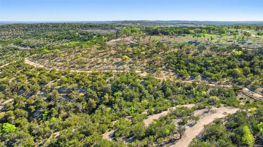 3300 Fm 165 - Lot 21, Dripping Springs